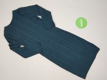 spodenko sukienka: Atmosphere, Sukienka damska, S — 3