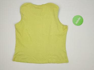 c: Cherokee, Топ жіночий, розмір XL — 3