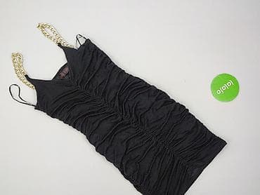 primark products: Edge Street, Sukienka damska, rozmiar XS — 3