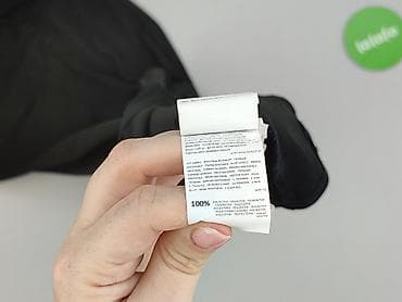 sukienki cudmoda: Reserved, Sukienka damska, rozmiar L — 4