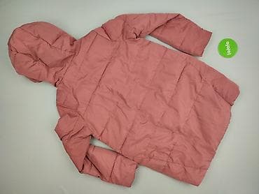 stock: Sinsay, Kurtka zimowa damska, rozmiar S — 4