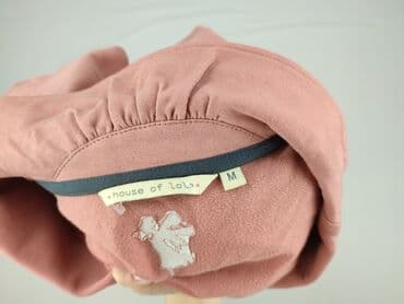 biała marynarka damska reserved: Lola, Marynarka damska, M — 4