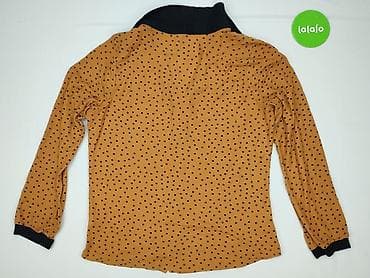 sweter damski next: Koszula damska, rozmiar L — 3