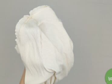 bluzka na wesele plus size: George, Bluzka damska, rozmiar M — 10