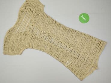 sweter c and a: Kardigan damski, M — 3