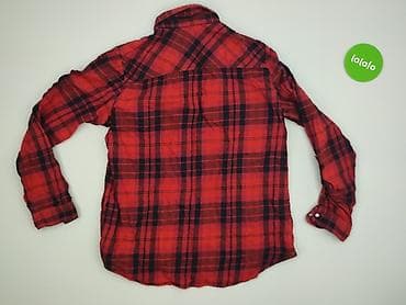 cowboy: Cropp, Koszula damska, rozmiar L — 3