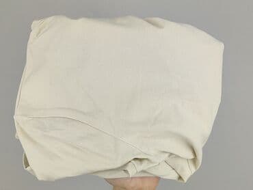 mango t shirty basic: MNG, Women`s T-shirt, size M — 7