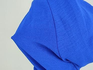 kolekcja solar: Sukienka damska, rozmiar One size — 6