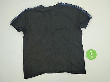 bermudy: Hugo Boss, Koszulka dla mężczyzn, rozmiar 2XL — 3