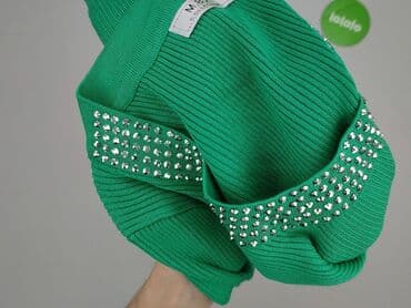 reserved sweter: Sweter damski, One size — 4