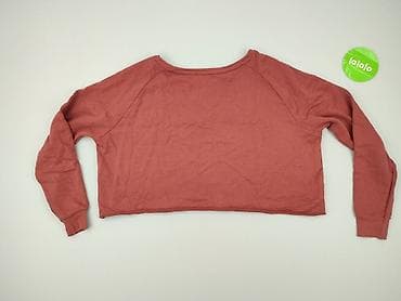 bluzy berska: Bershka, Bluza damska
, rozmiar L — 3