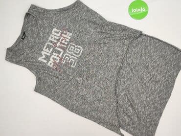 tunika damska: Janina, Tunika damska, rozmiar 3XL — 2