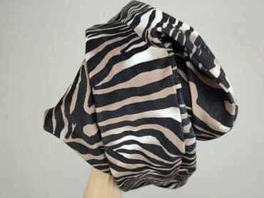 bluzy z motywem zwierzęcym: MEGI, Women's blouse, size M — 7