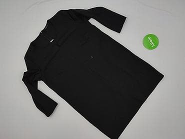 piżamy mohito: Mohito, Sukienka damska, rozmiar L — 2