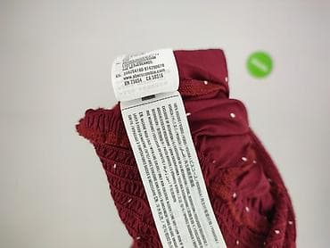 polka dot: Hollister, Sukienka damska, rozmiar S — 7