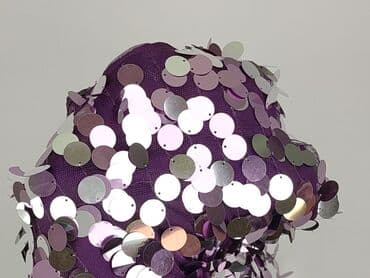 rage age sukienka: Sukienka damska, rozmiar L — 6