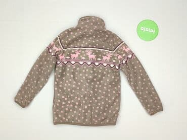 ile wazy bluza: Bluza, Dopo Dopo, 4-5 lat, 104-110 cm, stan - Idealny — 3