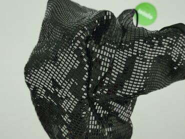 kod rabatowy top secret: Top damski, S — 4