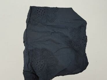 tunika lidl: Styled In Italy, Tunika damska, rozmiar S — 5