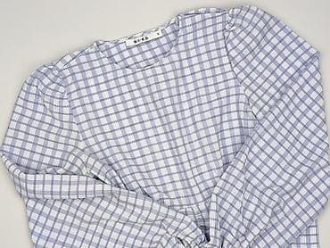 NA-KD, Bluzka damska, rozmiar S