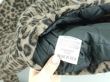 taranko kurtki wiosenne: Płaszcz damski, rozmiar M — 4