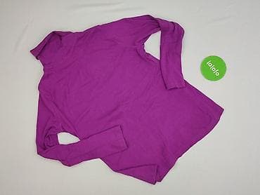 sweter n.every day: Okay, Гольф жіночий, розмір M — 2