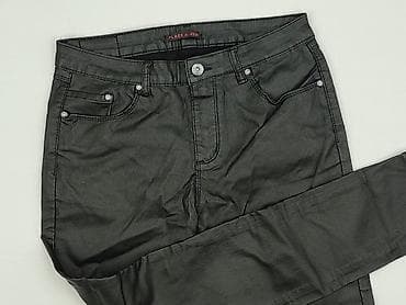 jacob cohen jeans: Place du Jour, Jeansy damskie, rozmiar M — 1