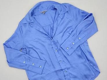 intimisimi tshirt: H&M, Koszula damska, rozmiar L — 1