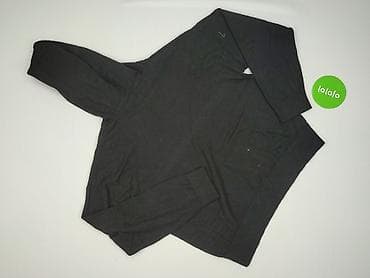 esmara bluza: Esmara, Bluza z kapturem damska, rozmiar M — 3