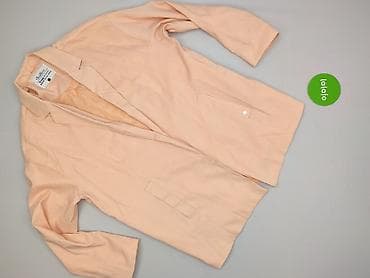 sunray protect: Chillin, Marynarka damska, rozmiar L — 2