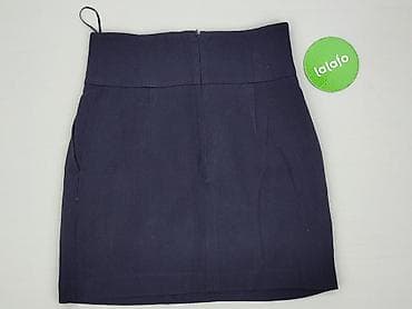 next bluzy: Top Secret, Spódnica damska, rozmiar S — 3