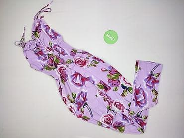 mango sukienka maxi: Kombinezon damski, rozmiar S — 3