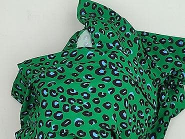 pies neymara: Dorothy Perkins, Sukienka damska, rozmiar L — 5