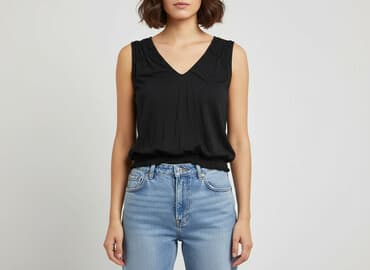 pepsi cola top: Pennyblack, Women`s top, size S — 6