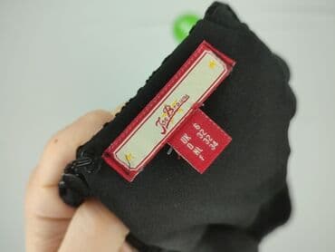 sukienka natalia siwiec: Women`s dress, XS — 4