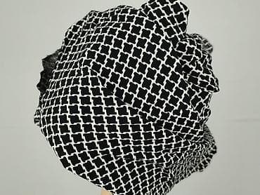 bizzu: Bluzka damska, rozmiar XS — 6