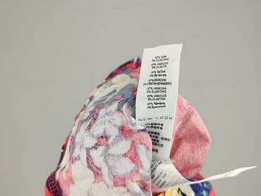 spódnice plazowa: New Look, Spódnica damska, rozmiar XS — 6