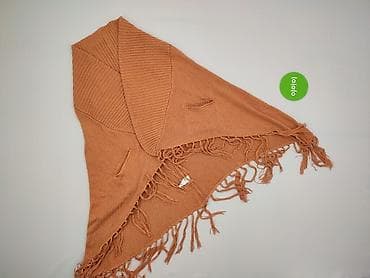 primark products: Topshop, Ponczo damskie, rozmiar S — 2