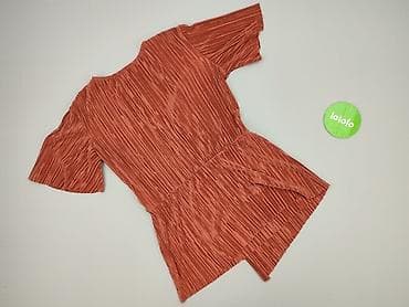 bluza koc: River Island, Bluzka damska, rozmiar L — 3