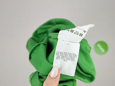 der oder das t shirty: S.Oliver, T-shirt damski, rozmiar XS — 4