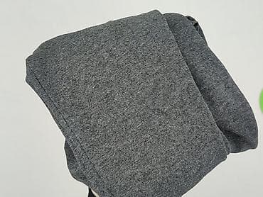 t shirty saint: St. Bernard, T-shirt damski, rozmiar M — 5