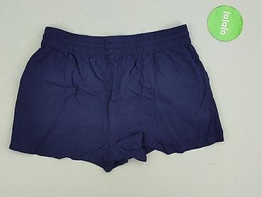 Ubrania damskie: Orsay, Szorty damskie, rozmiar 3XL — 3