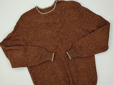 kup sweter: Sweter damski, rozmiar M — 1