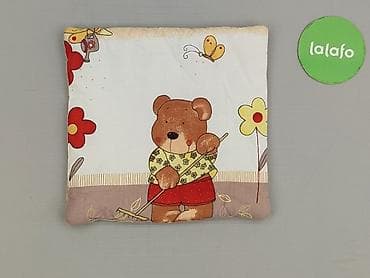 bluzki mickey mouse: Koperta, kolor - Kolorowy, stan - Idealny — 5