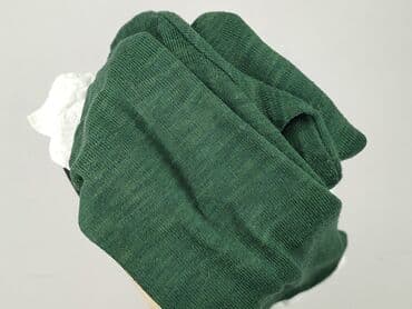 gina tricot jeansy: Gina Tricot, Bluzka damska, rozmiar M — 6