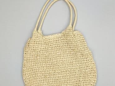 Torebka, stan - Idealny