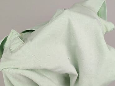 koszulka polo 4f allegro: ColinS, Damska koszulka polo, rozmiar M — 7
