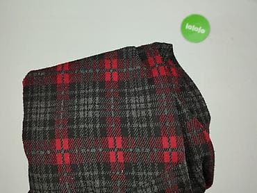 waga: Greenpoint, Sukienka damska, rozmiar M — 5