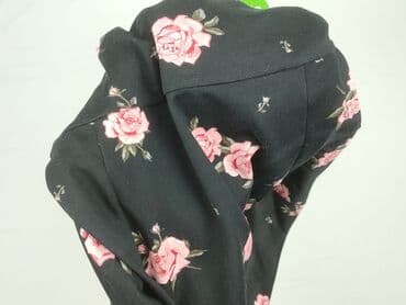 stroje kąpielowe plus size h m: H&M Divided, Sukienka damska, S — 6