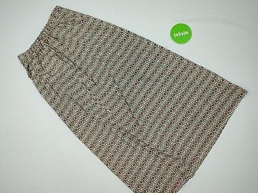 satynowe spódnice maxi: Atmosphere, Spódnica damska, rozmiar S — 2